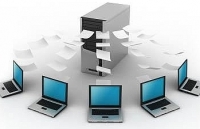 Hỗ trợ thiết thực công tác dự báo