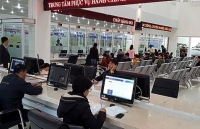 Ngành Công Thương Lâm Đồng: Phấn đấu tăng chỉ số cải cách hành chính