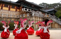 Hàn Quốc cấp visa 5 năm cho người có hộ khẩu tại 3 thành phố lớn