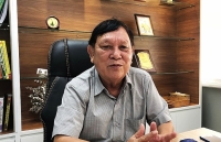 Giải quyết tranh chấp thương mại: Hòa giải là phương pháp phù hợp