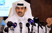 Qatar sẽ rời OPEC?