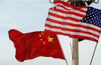 Mỹ muốn hành động thương mại “cụ thể” từ Trung Quốc trong vòng 90 ngày