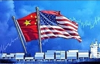 Trung Quốc tuyên bố sẽ nhanh chóng thực thi các thỏa thuận thương mại với Mỹ