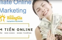 Kinh doanh đa cấp biến tướng: Quản lý chặt để người dân không bị mắc lừa