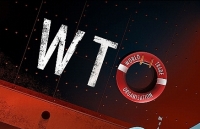 Kỳ vọng gì từ rà soát chính sách thương mại lần thứ 14 của Mỹ tại WTO?