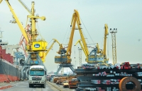 Kinh tế Việt Nam 2019: Mục tiêu và khuyến nghị