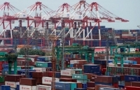 Các cuộc đàm phán thương mại Mỹ - Trung sẽ diễn ra tại Bắc Kinh vào đầu tháng 1/2019