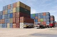 EU và MERCOSUR hướng tới thành lập khối thương mại lớn nhất thế giới vào cuối năm 2019