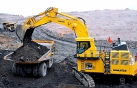 Khép lại năm kế hoạch 2018 nhiều thành quả