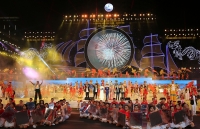 Khánh Hòa đón du khách quốc tế thứ 3,5 triệu