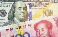 “Một bước tiến, hai bước lùi” trong thỏa thuận thương mại Mỹ - Trung giai đoạn 1