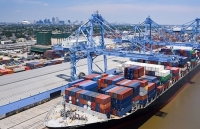 Ấn Độ từ chối tái gia nhập RCEP về những lo ngại liên quan đến Trung Quốc