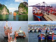 Thủ tướng chỉ thị thực hiện giải pháp thúc đẩy tăng trưởng các ngành, lĩnh vực