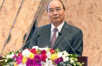 Thủ tướng: Đừng đào tạo thứ người ta không cần