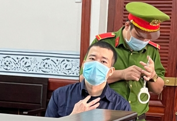 Lừa đặt cọc xe ô tô, giám đốc chiếm đoạt của khách hàng hơn 3,5 tỷ đồng
