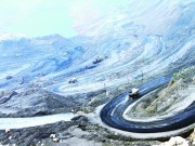 Tập đoàn Công nghiệp Than – Khoáng sản Việt Nam bảo đảm nguồn than cho điện