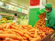 Thương mại Việt Nam - EU: Phát triển cả bề rộng và chiều sâu