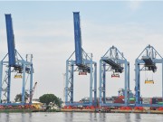 Nhịp cầu đầu tư EU - Việt Nam (Bài 2)