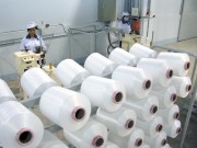 Điều tra chống bán phá giá sợi Filament - Nên xem xét công minh