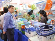 Thiếu thông tin về nhãn xanh