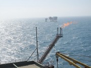 Quan hệ thương mại Việt Nam-EU năm  2014 và dự báo 2015 (Bài 2)