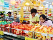 Băn khoăn về điều kiện kinh doanh