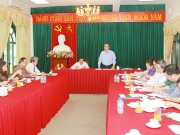 Hội Nhà báo Việt Nam - Thành viên quan trọng của Mặt trận Tổ quốc Việt Nam