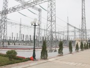 “Dù có trèo lên núi mắc điện cũng phải làm”