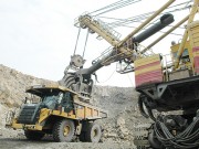 Than Mạo Khê: Đẩy mạnh phong trào thi đua yêu nước