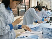 FTA Việt Nam - EU: Thêm lối cho công nghệ cao vào Việt Nam