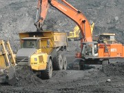 Tái cơ cấu TKV: Đang theo đúng lộ trình