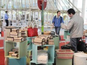 Ninh Bình: 2,5 tỷ đồng cho hoạt động xúc tiến thương mại