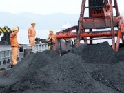 Điều chỉnh đề án tái cơ cấu của TKV