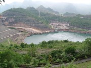 Đủ nước và điện cho vụ đông xuân 2015