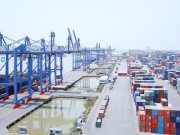 Kỳ vọng lớn từ FTA Việt Nam – EU