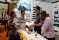 Cú huých cho phát triển du lịch MICE TP. Hồ Chí Minh