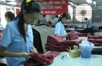 TP. Hồ Chí Minh tăng cường hỗ trợ doanh nghiệp trong các tháng cuối năm