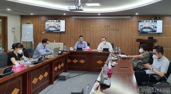 Cần sớm có “luồng xanh” cho doanh nghiệp xuất khẩu gạo