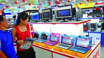 Triển lãm China Homelife Vietnam 2022 lần đầu tổ chức tại Việt Nam