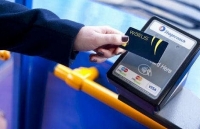 TP. Hồ Chí Minh: Tìm hướng thúc đẩy thanh toán không tiếp xúc cho giao thông công cộng