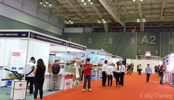 Doanh nghiệp Thái Lan tin tưởng vào triển vọng kinh tế Việt Nam