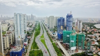 Nhiều tỉnh phía Nam mạnh tay “siết” cấp phép các dự án bất động sản mới