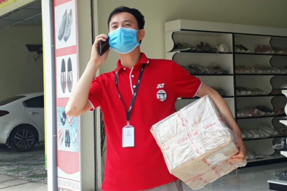 Doanh nghiệp TP. Hồ Chí Minh: Sẵn sàng cho giai đoạn bình thường mới