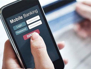 Cẩn trọng với chiêu thức lừa đảo tin nhắn thương hiệu