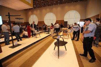 Hoạch định chiến lược phục hồi chuỗi cung ứng cho nội thất Việt