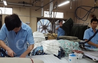 TP. Hồ Chí Minh: Nhiều doanh nghiệp “rục rịch” lên phương án thưởng Tết 2019