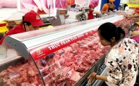Sóc Trăng: Đảm bảo cung ứng đủ hàng Tết