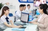 Các nhà mạng mở rộng năng lực mạng lưới phục vụ Tết Nguyên đán Canh Tý