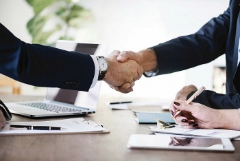 Hỗ trợ doanh nghiệp khắc phục tranh chấp thương mại hậu Covid