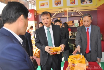 Phát triển sản xuất, chế biến cà phê Việt Nam theo chuỗi giá trị